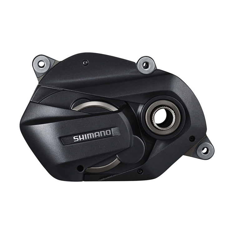 SH DU-E7000 motor
