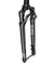 03012688