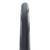 03015831