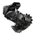 03008632