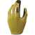 05001705