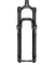 03011229