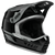 04003083