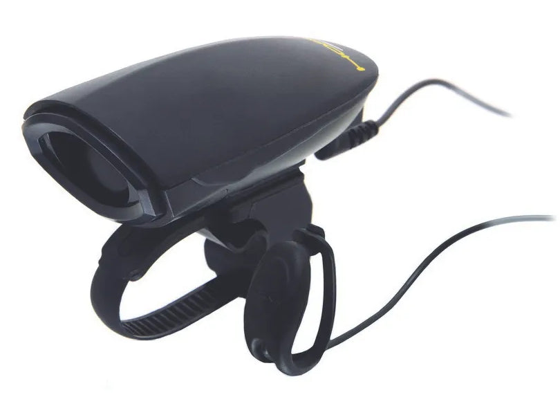 Bell 120DB BAC017