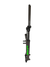 03000639