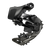 03008632