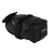 04003459