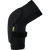 04003313