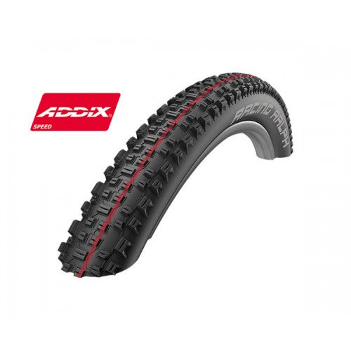 Tire outer Sch Racing Ralph SS 29x2.25(57-622)aSP folded
