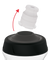 04002719
