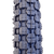 03005791