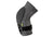 04001559