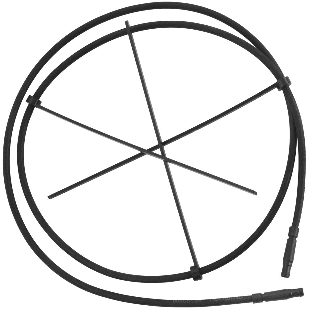 03013297