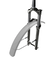 03011229