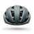 04003550