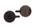 04001289