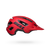 04003571