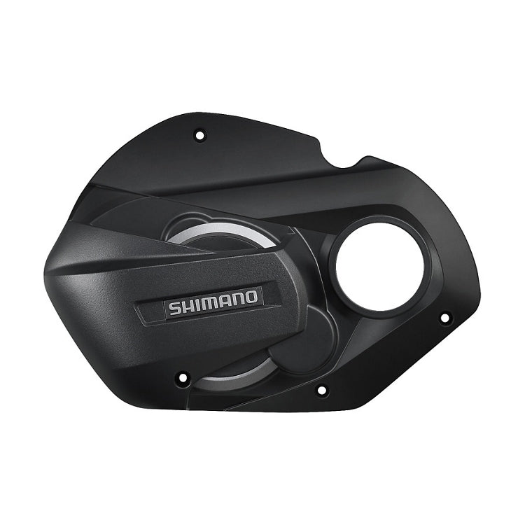 SH SM-DUE70 motor cover - 2