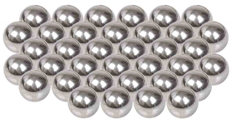 03000843