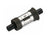 03003564