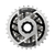 03014855