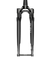 03012688