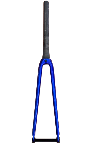 03000446