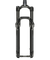 03011287