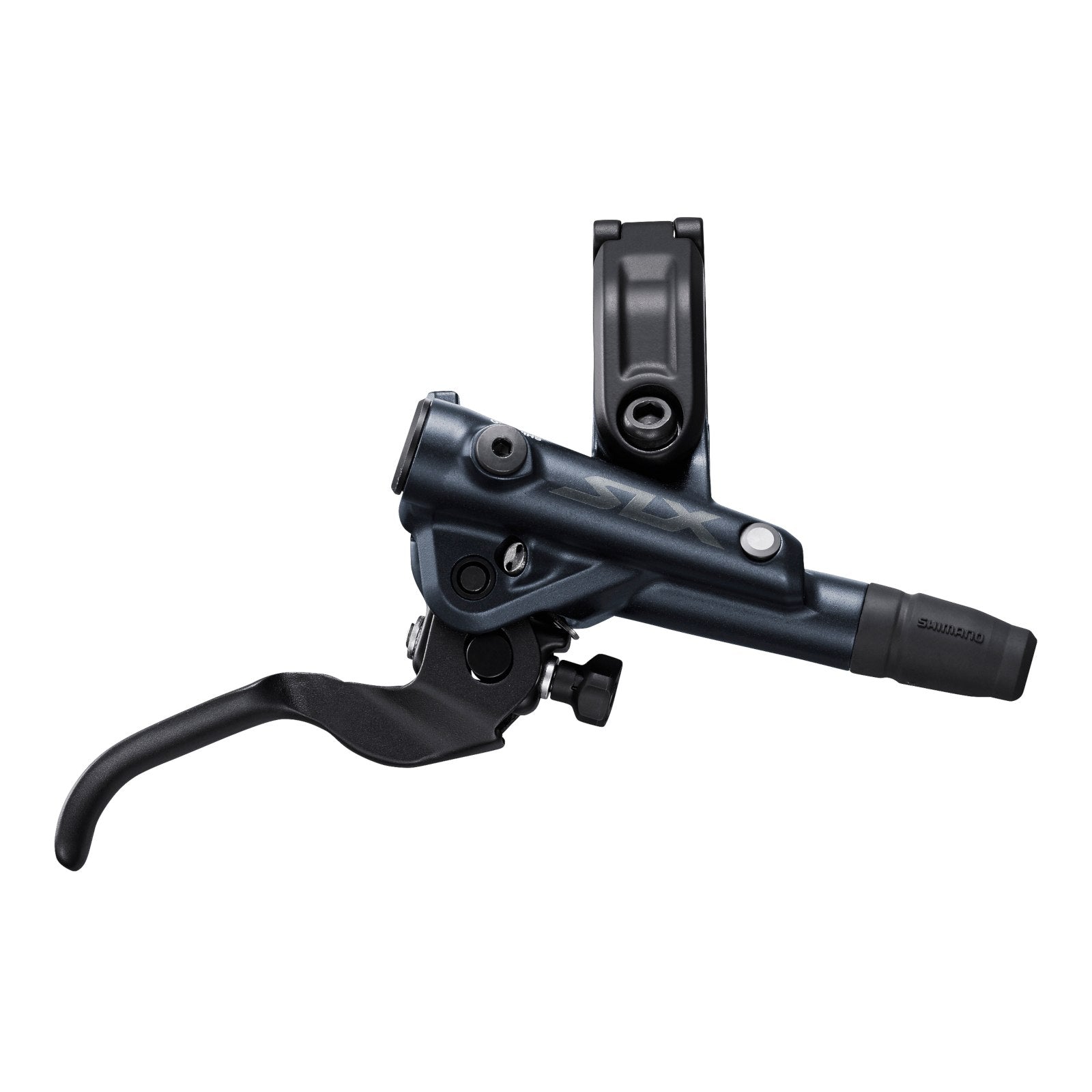 Frână spate SH BL-M7100(R)BR-M7120(R)1700 - 2