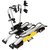 04003473