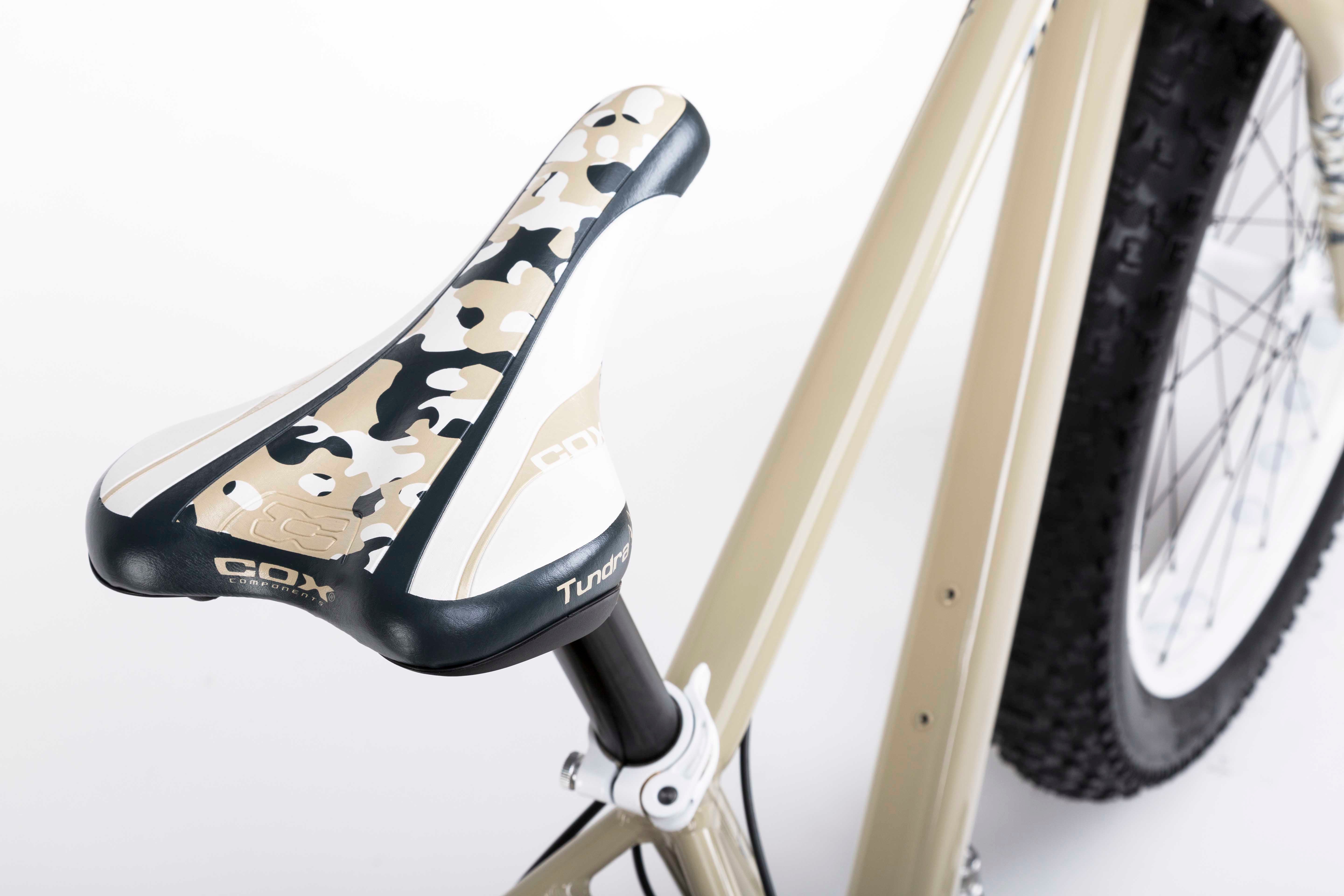 Планински велосипед Drag Tundra Pro 26" - 8