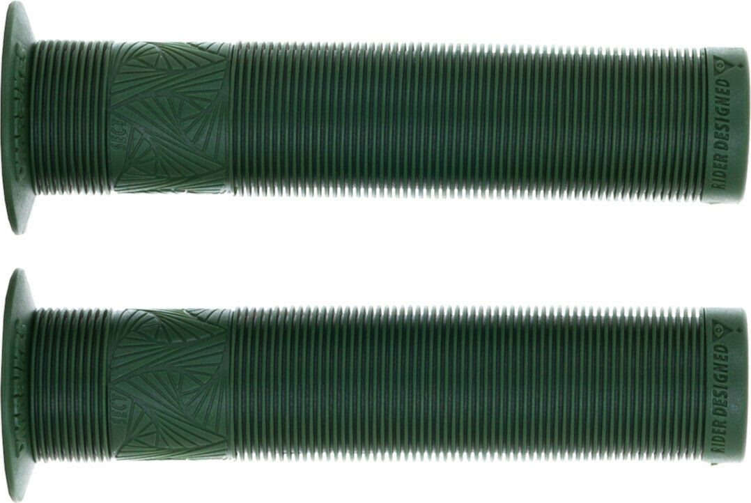 04002473