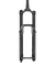 03013018