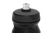 04003135