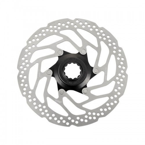 Shimano Tourney SM-RT30 CL Rotor Disc