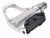 03003792