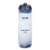 04002718