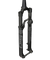 03011080