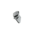 07001449