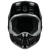 04003083