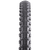 03005717