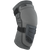 04001547