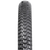 03005707