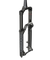 03013058