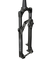 03011284