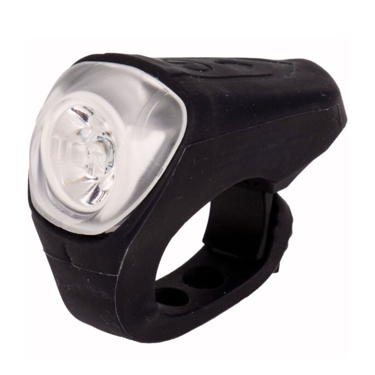 Far+stop RideFIT Steady Silicon Set USB - 6