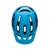 04003569