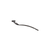 04002463