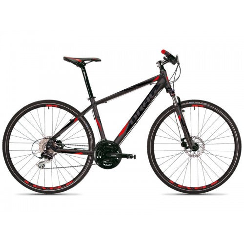 28 Grand Canyon Pro AC-3820
