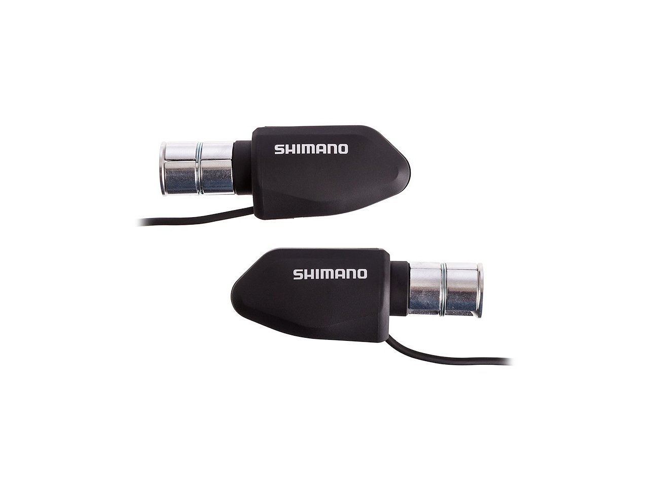 Sw R671 Команда Shimano Ultegra Di2 SW-R671 TT 11ск 03002320 – Супер цена ...